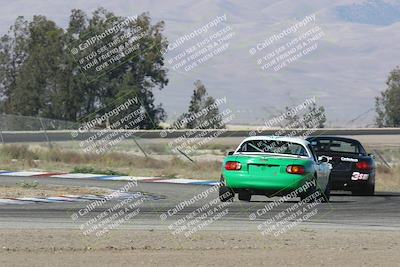 media/Jun-02-2024-CalClub SCCA (Sun) [[05fc656a50]]/Group 3/Qualifying/